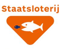 staatsloterij abonnement beeindigen